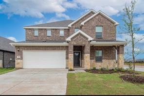 404 Dempsey Drive - Photo 1