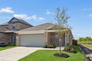 831 Hillcrest Boulevard - Photo 1