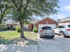 3736 Jade Street - Photo 1