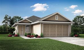 9208 Grackle Place - Photo 1