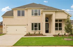 2601 Creekdale Drive - Photo 1