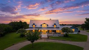 12255 Strittmatter Road - Photo 1