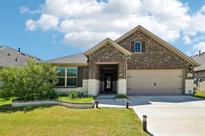 7550 Wild Mint Trail - Photo 1