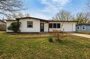 800 E Tucker Boulevard - Photo 1