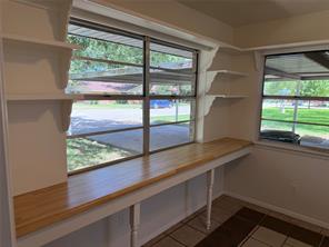 504 Austin Drive - Photo 10