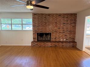 504 Austin Drive - Photo 11