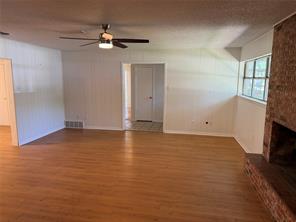 504 Austin Drive - Photo 12