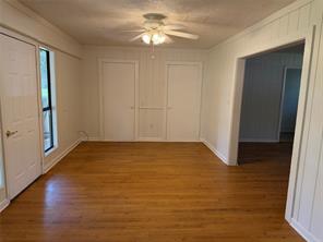 504 Austin Drive - Photo 13