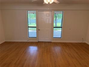 504 Austin Drive - Photo 14