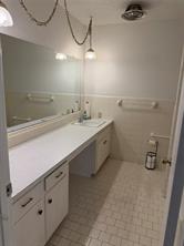 504 Austin Drive - Photo 15