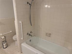 504 Austin Drive - Photo 16