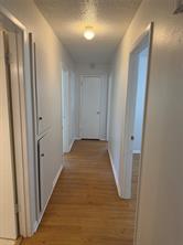 504 Austin Drive - Photo 17