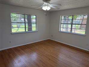 504 Austin Drive - Photo 18