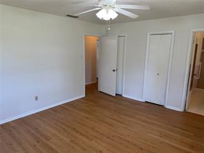 504 Austin Drive - Photo 19