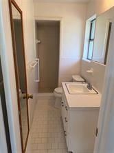 504 Austin Drive - Photo 20