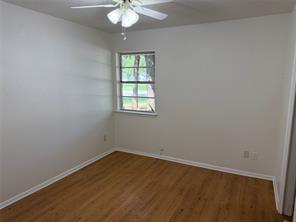 504 Austin Drive - Photo 21