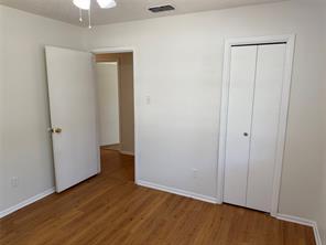 504 Austin Drive - Photo 22