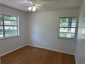 504 Austin Drive - Photo 23