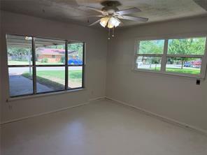 504 Austin Drive - Photo 24