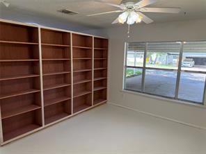 504 Austin Drive - Photo 25