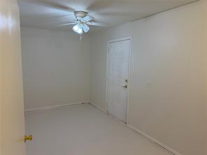 504 Austin Drive - Photo 26