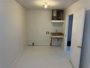 504 Austin Drive - Photo 27