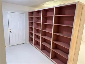 504 Austin Drive - Photo 28