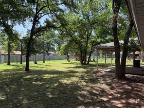 504 Austin Drive - Photo 29