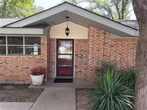 504 Austin Drive - Photo 3
