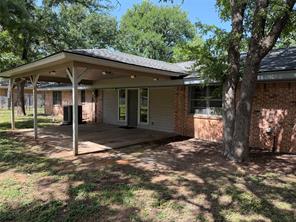 504 Austin Drive - Photo 30