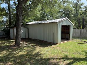 504 Austin Drive - Photo 31