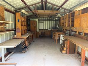 504 Austin Drive - Photo 32
