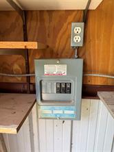 504 Austin Drive - Photo 33