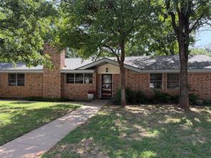 504 Austin Drive - Photo 34