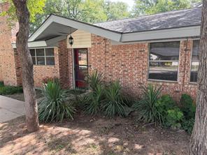 504 Austin Drive - Photo 4