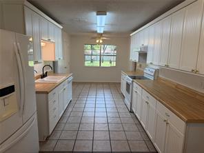 504 Austin Drive - Photo 5