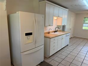 504 Austin Drive - Photo 6