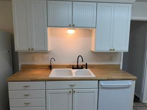 504 Austin Drive - Photo 7