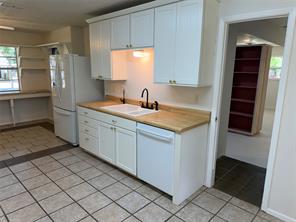 504 Austin Drive - Photo 8