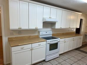 504 Austin Drive - Photo 9