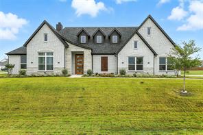 3141 Claire Drive - Photo 1