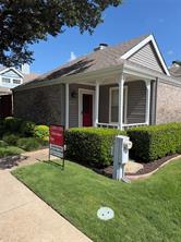 18131 Whispering Gables Lane - Photo 1