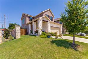 7320 Sheboygan Avenue - Photo 1