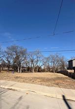 4511 Yancy Street - Photo 1