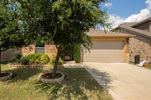2314 Pontotoc Drive - Photo 1