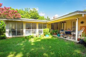 9170 Dogwood Street - Photo 1