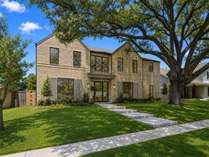 7033 Chantilly Lane - Photo 1