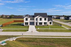 349 Valley Trail - Photo 1
