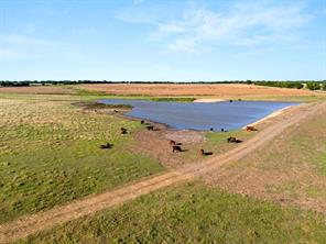 160 ac. TBD Covered Wagon Trail - Photo 1