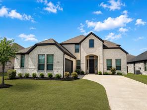 136 Bowling Green Avenue - Photo 1